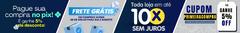 Banner da categoria CANTONEIRAS E CHAPAS DE FIXAÇÃO 