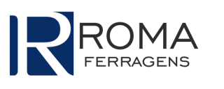 Roma Ferragens