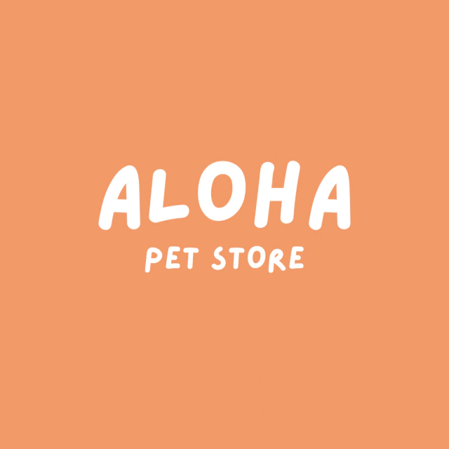 Aloha Pet