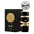 Perfume Arabe Asad Masculino Lattafa Original 100ml