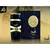 Perfume Arabe Asad Masculino Lattafa Original 100ml na internet