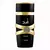 Perfume Arabe Asad Masculino Lattafa Original 100ml - comprar online