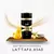 Perfume Arabe Asad Masculino Lattafa Original 100ml - Mega Blassed Store