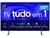 Smart TV 60” 4K UHD LED Samsung 60DU7700 - Wi-Fi Bluetooth Alexa 3 HDMI