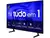 Smart TV 60” 4K UHD LED Samsung 60DU7700 - Wi-Fi Bluetooth Alexa 3 HDMI - comprar online