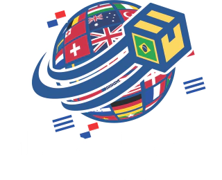 Mega Blassed Store