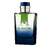 La martina Bravo 80ml - comprar online