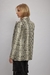 Saco Benin - comprar online