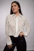Camisa Sara - comprar online