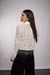 Camisa Sara