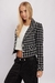 Saco Marianne