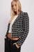 Saco Marianne - comprar online