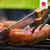 Chorizo de pollo (precio por 5KG) en internet