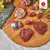 Panza de pollo (precio por 15 KG) - comprar online