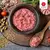 Carne mecánicamente separada -MDM- (Precio por 15 KG) - comprar online