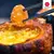 Nuggets de Pollo (precio por 2 KG) en internet