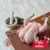Pollo entero eviscerado con menudos Don Enrique (precio x 20 KG) - comprar online