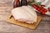 Pechuga entera en Block Don Enrique (precio por 15 KG) - comprar online