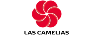 LAS CAMELIAS SANTA FE