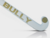 Modelo Daisy (100% carbono) - Extreme Low Bow DF - comprar online