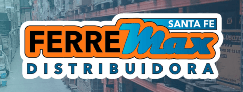 Carrusel 1