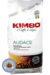Café Kimbo Espresso Vending Audace 1kg Grano Entero - comprar en línea