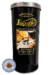 Your Excellent Breakfast, Café Molido 500 GR (MAMMA LUCIA)
