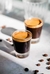 Café Lucaffe Espresso Bar 1 Kg Grano Entero - comprar en línea