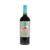 Botella de vino tinto Familia Bonfanti Reserva Cabernet Franc del Valle de Uco, con un diseño moderno en la etiqueta.