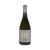 Botella de vino Lui Úmile Sauvignon Blanc de Mendoza, Argentina, 2022.