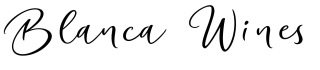 Blanca Wines