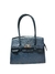 CARTERA ITALIANA LEATHER