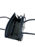 CARTERA ITALIANA LEATHER en internet