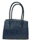 CARTERA ITALIANA LEATHER - Brattiro