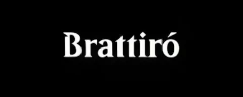 Brattiro