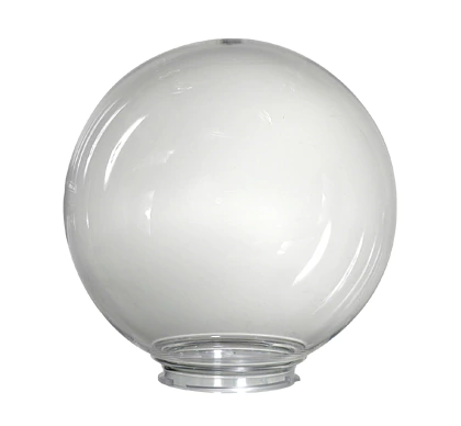 LINEA GLOBIT
