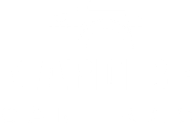 Mardibe