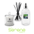 KIT PERFECT MOMENT | SERENE - comprar online