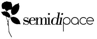 Semidipace 