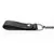 Billetera Alfa - comprar online