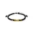 Pulsera Angelo