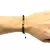 Pulsera Angelo - comprar online