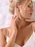 Aros Lady Golden en internet