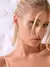 Aros Lady Golden - tienda online