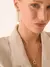 Aros Mardel Golden - comprar online