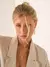 Aros Mardel Golden - tienda online