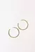 Argollas Big Golden en internet