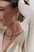 Argollas Big Silver en internet