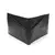Billetera Scorpions - tienda online