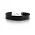 Brazalete Lis